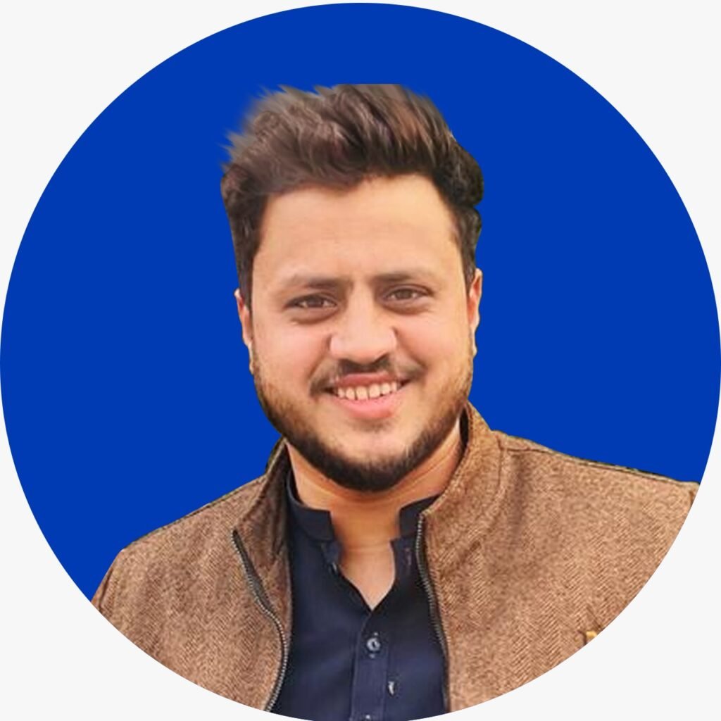 adil-ceo-of-wearedigitalsolutions